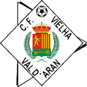 Escudo de C.F. VIELHA-min