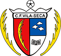 Escudo de C.F. VILA-SECA-min