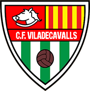 Escudo de C.F. VILADECAVALLS-min