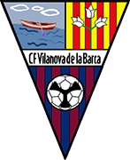Escudo de C.F. VILANOVA DE LA BARCA-min