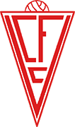 Escudo de C.F. VILANOVA DEL CAMÌ-min