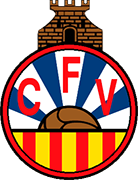 Escudo de C.F. VILANOVA-min
