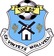 Escudo de C.F. VINYETS MOLI-VELL-min