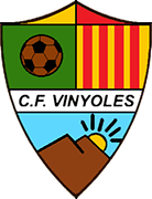 Escudo de C.F. VINYOLES-min