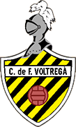 Escudo de C.F. VOLTREGÀ-min