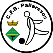Escudo de C.F.B. 2012 PALLARESOS-min