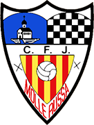 Escudo de C.F.J. MOLLERUSSA-min