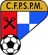 Escudo de C.F.P. SANT PERE MOLANTA-min