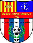 Escudo de CAN CLOTA-LA PLANA-CAN CERVERA F.C.-min