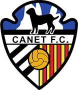Escudo de CANET F.C.-min