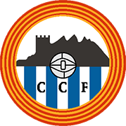 Escudo de CASSERRES C.F.-min