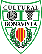 Escudo de CULTURAL BONAVISTA-min
