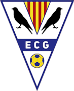 Escudo de E.C. GRANOLLERS-min