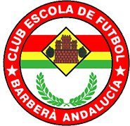 Escudo de E.F. BARBERÀ ANDALUCÍA-min