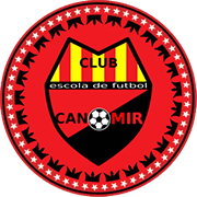 Escudo de E.F. CAN MIR RUBÍ C.-min
