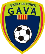 Escudo de E.F. GAVÁ-min