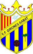 Escudo de E.F. GIRONÈS-SABÀT-min