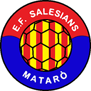 Escudo de E.F. SALESIANS MATARÓ-min