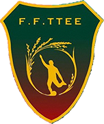Escudo de E.F.F. TERRES DE L'EBRE-min