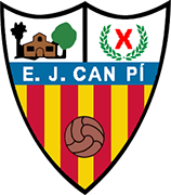 Escudo de E.J. CAN PI-min