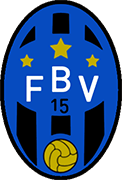 Escudo de F.B. VILOBÍ 2015-min