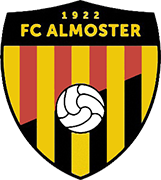 Escudo de F.C. ALMOSTER-min