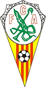 Escudo de F.C. ARGENTONA-min