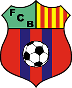 Escudo de F.C. BÀSCARA-min