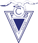 Escudo de F.C. BADALONA FUTUR-min