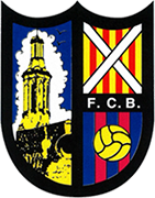 Escudo de F.C. BORRASSÁ-min