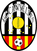 Escudo de F.C. CANYELLES-min
