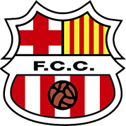 Escudo de F.C. CARDEDEU-min