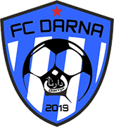 Escudo de F.C. DARNA-min