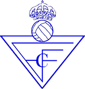 Escudo de F.C. FÀTIMA-min