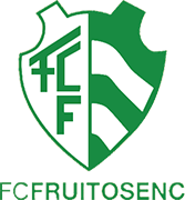 Escudo de F.C. FRUITOSENC-min