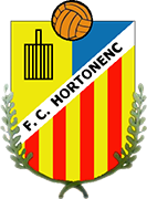 Escudo de F.C. HORTONENC-min