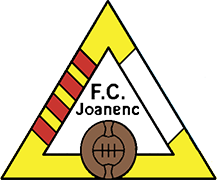 Escudo de F.C. JOANENC-min