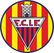 Escudo de F.C. L'ESCALA-min