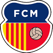Escudo de F.C. MARTINENC-min