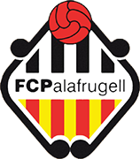 Escudo de F.C. PALAFRUGELL-min