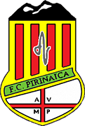 Escudo de F.C. PIRINAICA-min
