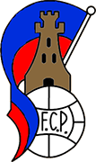 Escudo de F.C. PRADENC-min