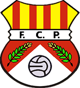 Escudo de F.C. PUIGDÀLBER-min