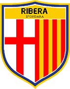 Escudo de F.C. RIBERA D'ONDARA-1-min