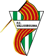 Escudo de F.C. VALLGORGUINA-min
