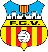 Escudo de F.C. VILAFRANCA-min