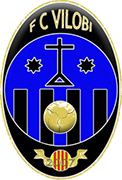 Escudo de F.C. VILOBI-min
