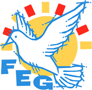 Escudo de F.E. GRAMA-min