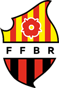 Escudo de F.F.B. REUS-min