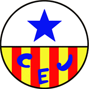 Escudo de F.P. C.E. JÚPITER-min
